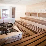 Hotel Ponyhof 4*