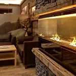 Hotel Ponyhof