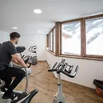 Ponyhof Hotel Fusch an der Grossglocknerstrasse