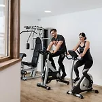Ponyhof 4* Fusch an der Grossglocknerstrasse