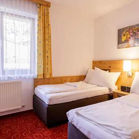 Ponyhof 4*