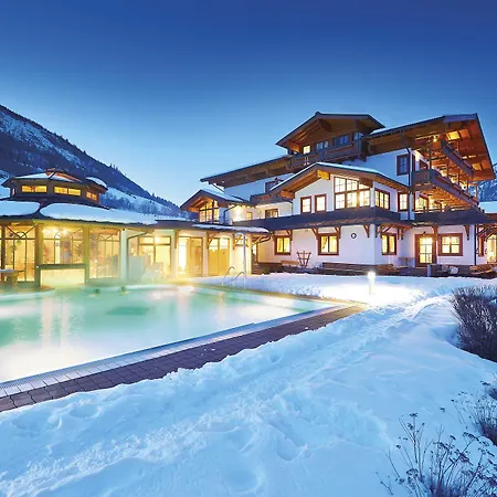 Ponyhof Hotel