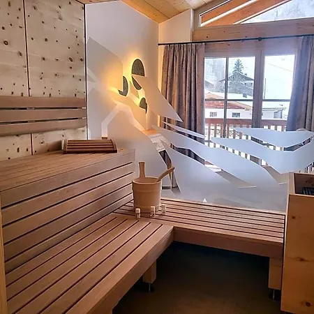 Ponyhof 4* Fusch an der Grossglocknerstrasse